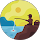 Finn Wismann profile picture