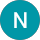 Niels Rus profile picture