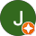 Jeremy Norman profile picture