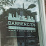 Barbercity